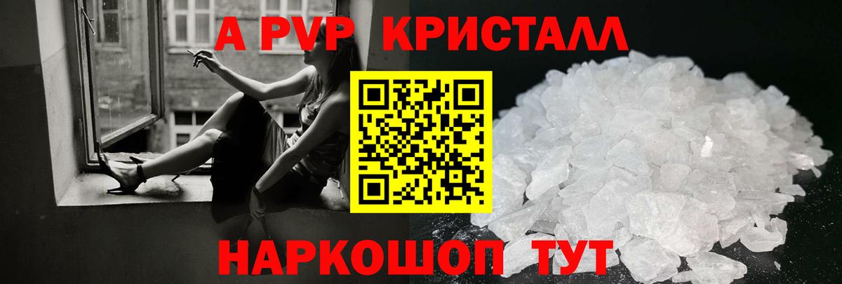 Alfa_PVP СК Абакан