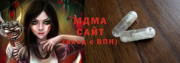 шишки Абинск