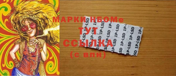 шишки Абинск