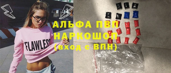 шишки Абинск