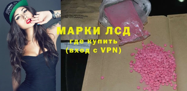 шишки Абинск
