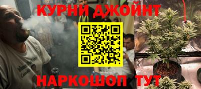 герыч Вышний Волочёк