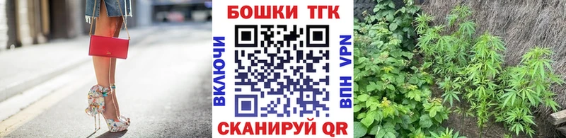 Бошки Шишки AK-47  Абакан 